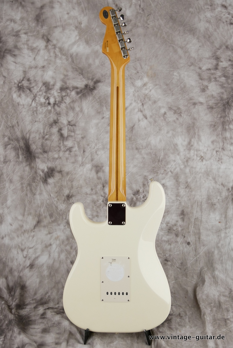 Fender_Stratocaster_Mexico_Europe_vintage_player_50s_olympic_white_2001-002.JPG