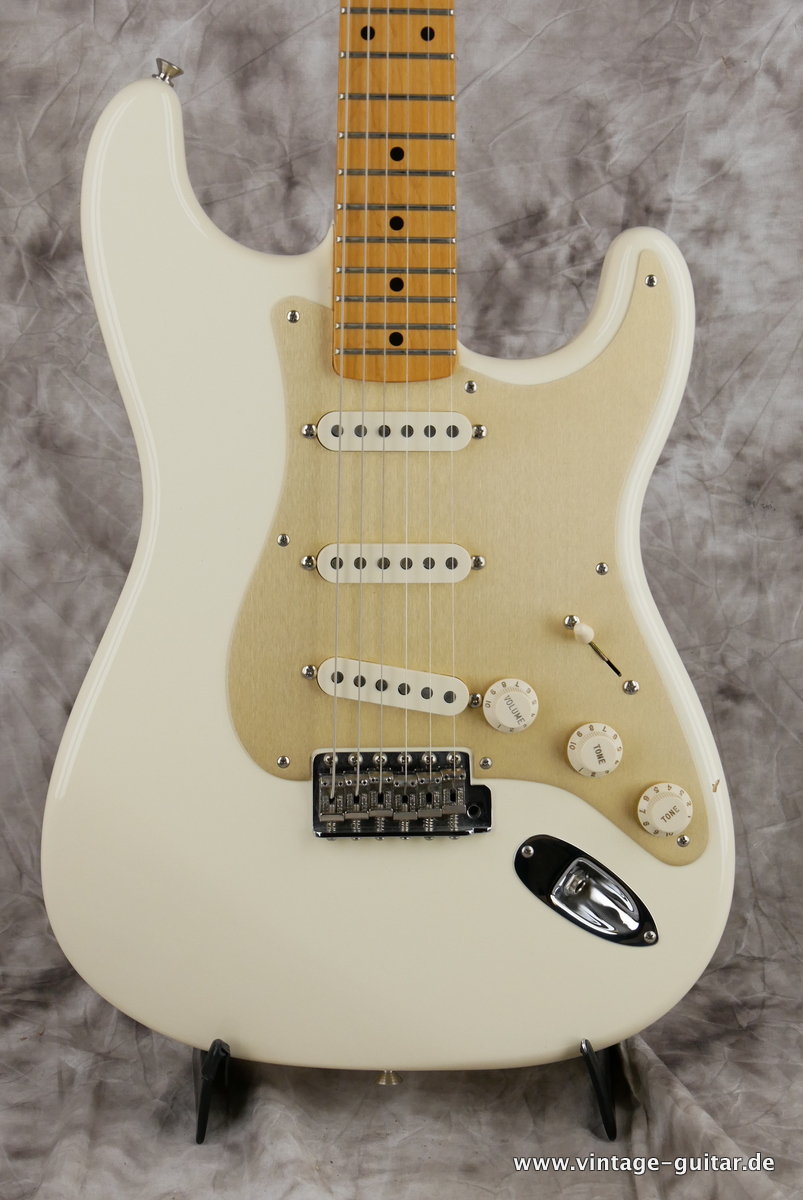 Fender_Stratocaster_Mexico_Europe_vintage_player_50s_olympic_white_2001-003.JPG