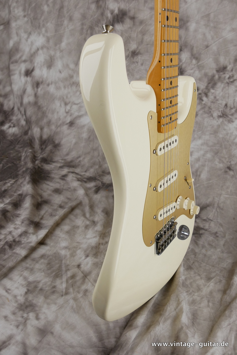 Fender_Stratocaster_Mexico_Europe_vintage_player_50s_olympic_white_2001-005.JPG