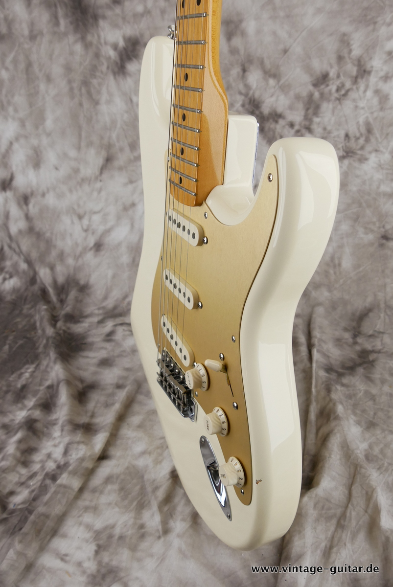 Fender_Stratocaster_Mexico_Europe_vintage_player_50s_olympic_white_2001-006.JPG