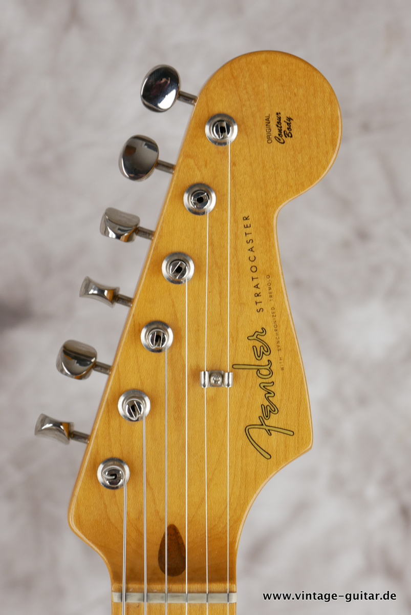 2001 fender stratocaster mexico hotsell