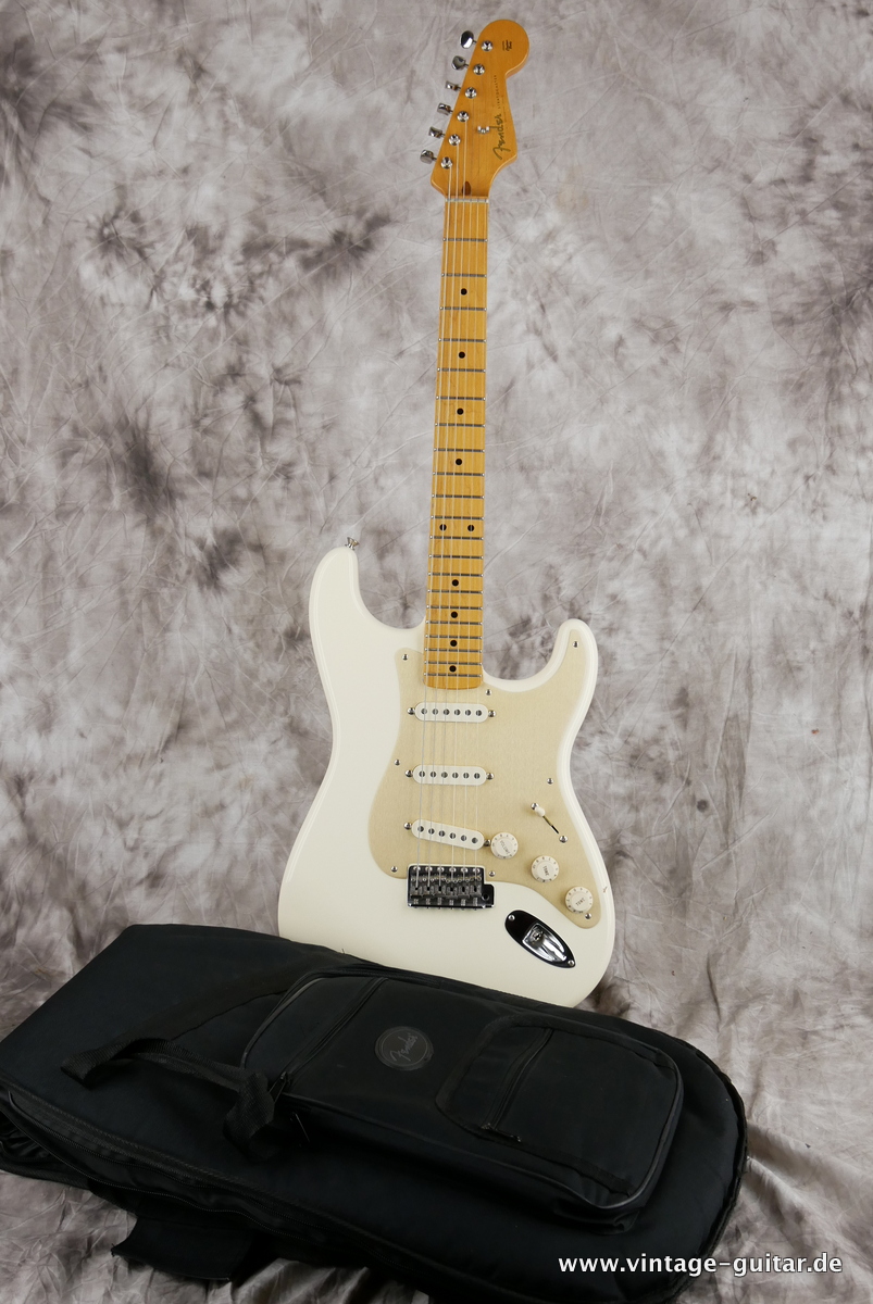 Fender_Stratocaster_Mexico_Europe_vintage_player_50s_olympic_white_2001-013.JPG
