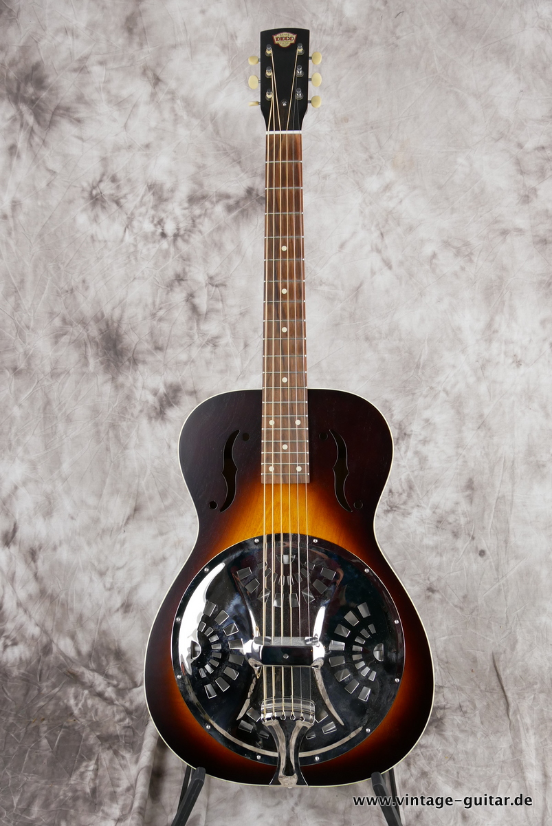 img/vintage/4138/Beard_Deco_Phonic_27_sunburst_2019-001.JPG