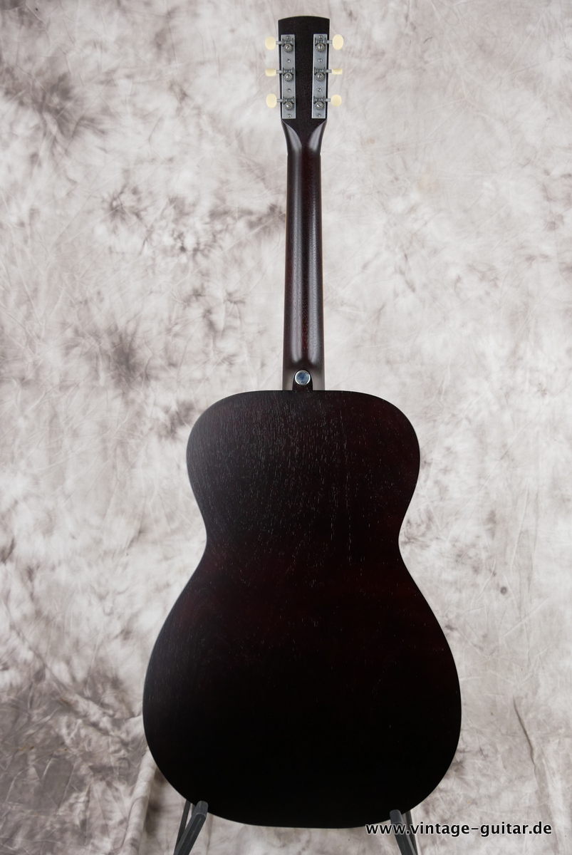 img/vintage/4138/Beard_Deco_Phonic_27_sunburst_2019-002.JPG