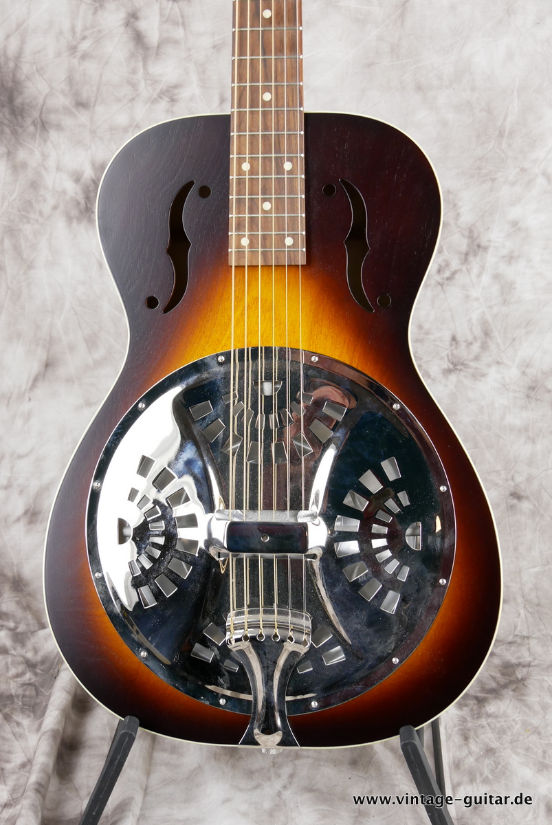 img/vintage/4138/Beard_Deco_Phonic_27_sunburst_2019-003.JPG