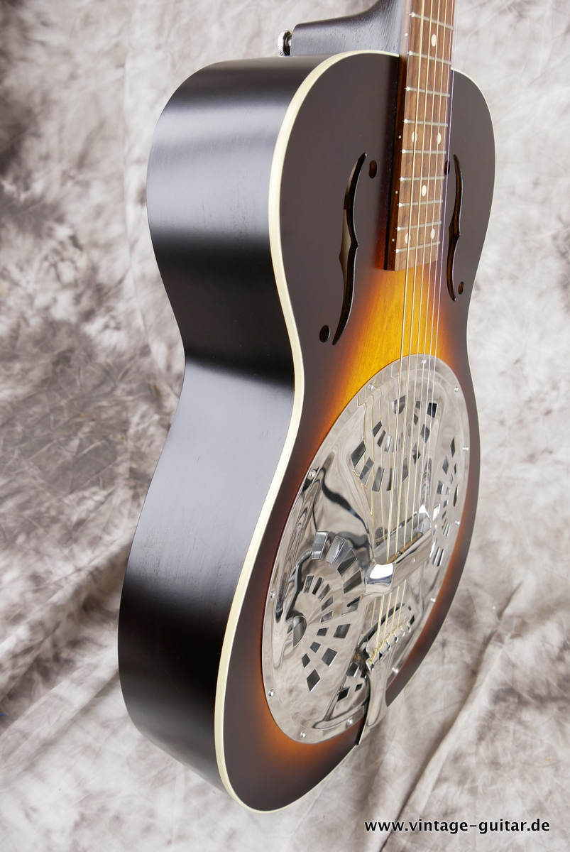 img/vintage/4138/Beard_Deco_Phonic_27_sunburst_2019-005.JPG