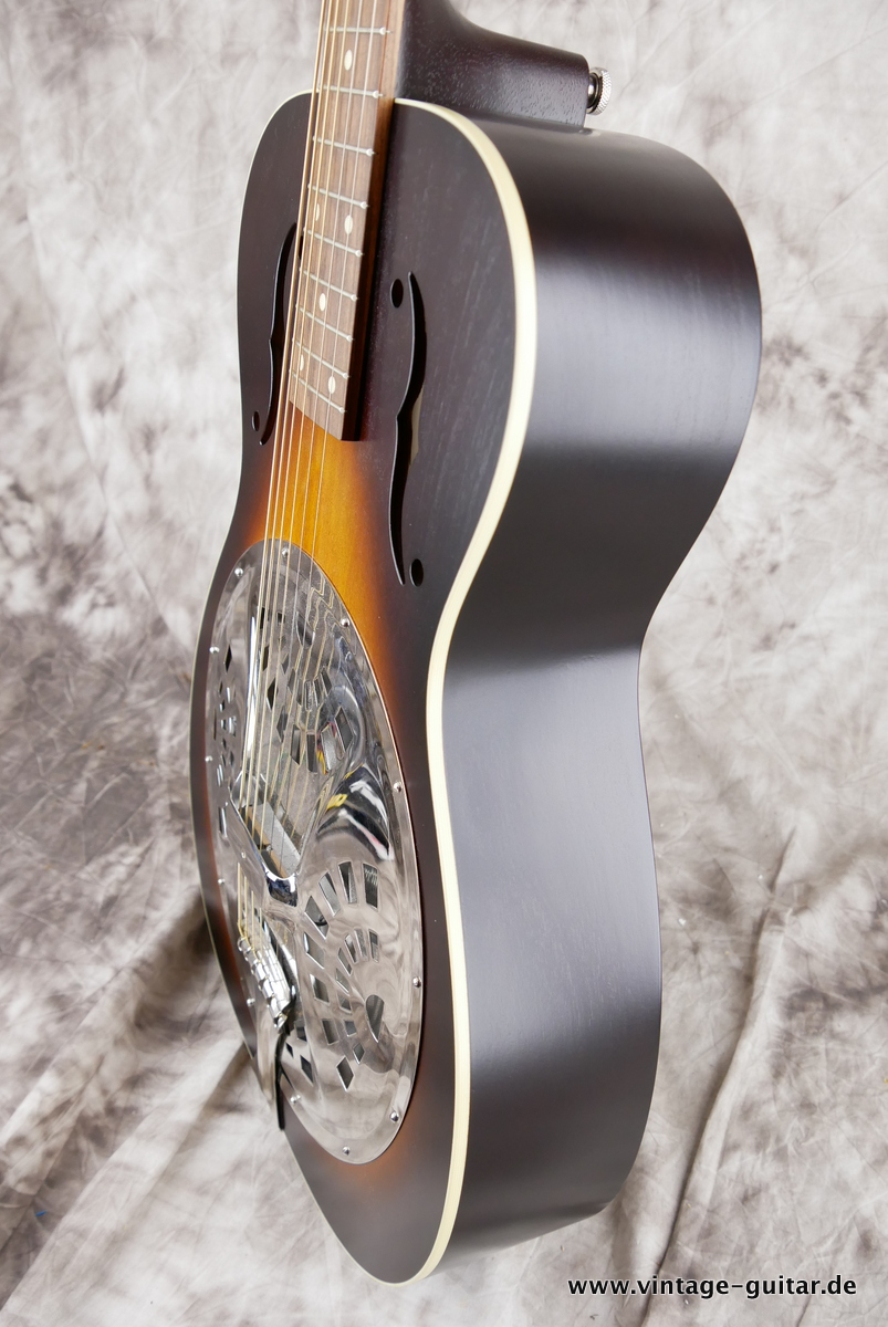 img/vintage/4138/Beard_Deco_Phonic_27_sunburst_2019-006.JPG