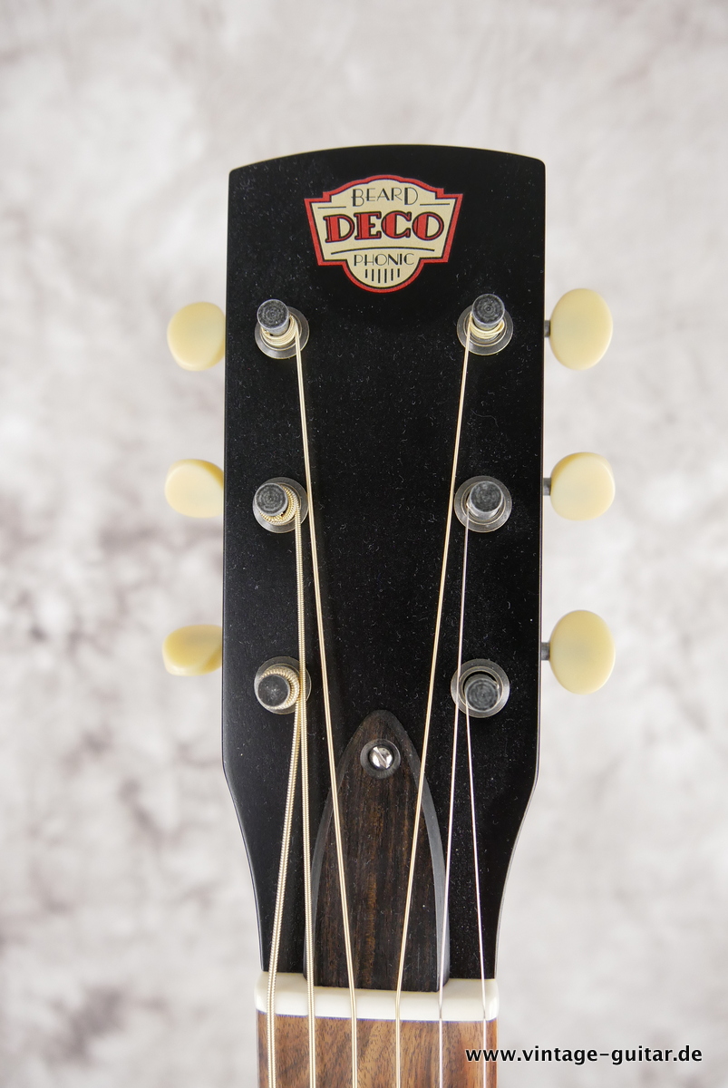 img/vintage/4138/Beard_Deco_Phonic_27_sunburst_2019-009.JPG