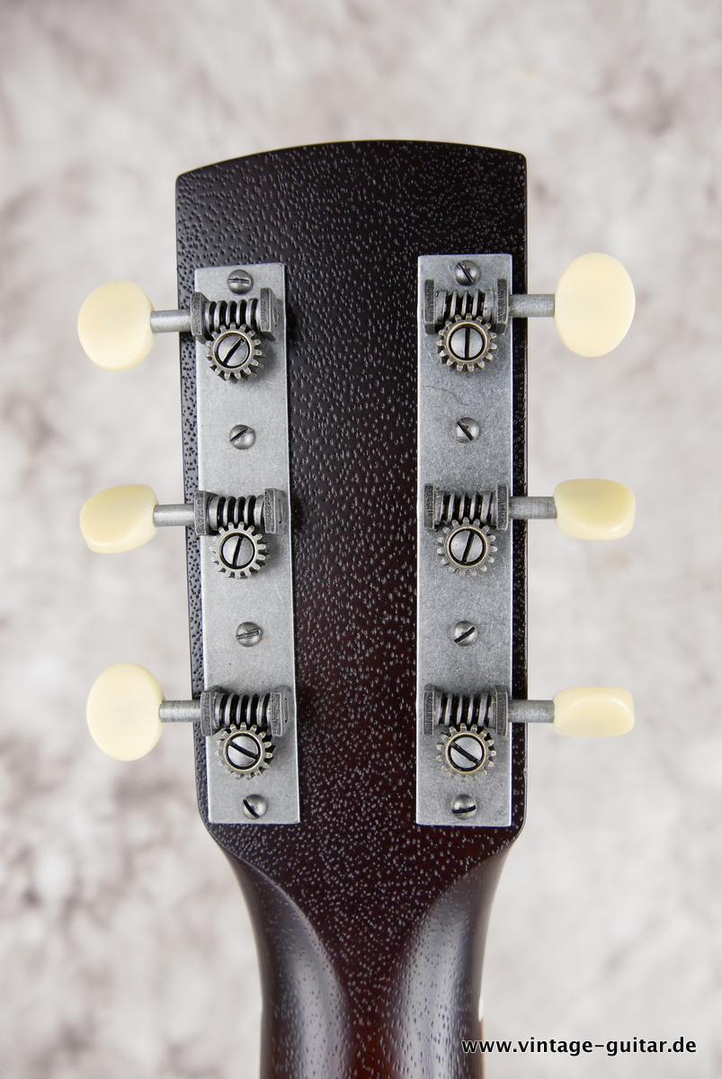 img/vintage/4138/Beard_Deco_Phonic_27_sunburst_2019-010.JPG