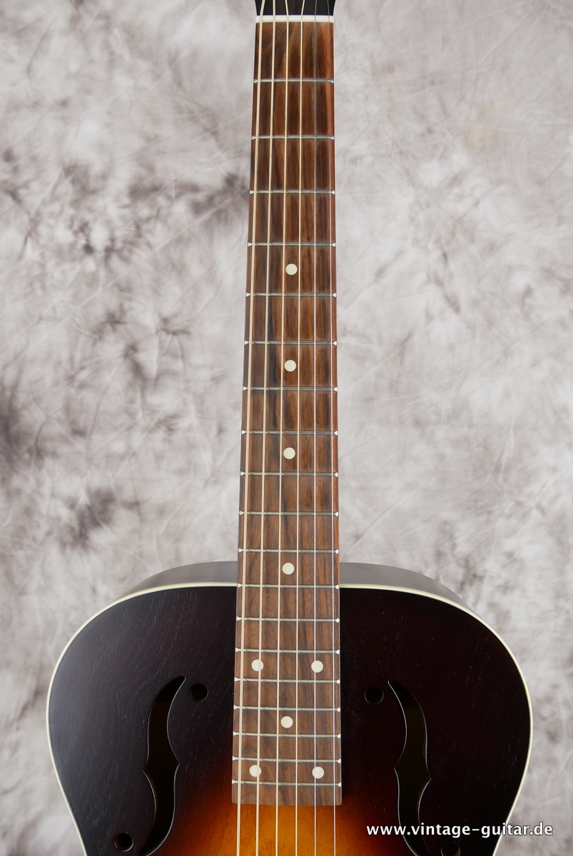img/vintage/4138/Beard_Deco_Phonic_27_sunburst_2019-011.JPG