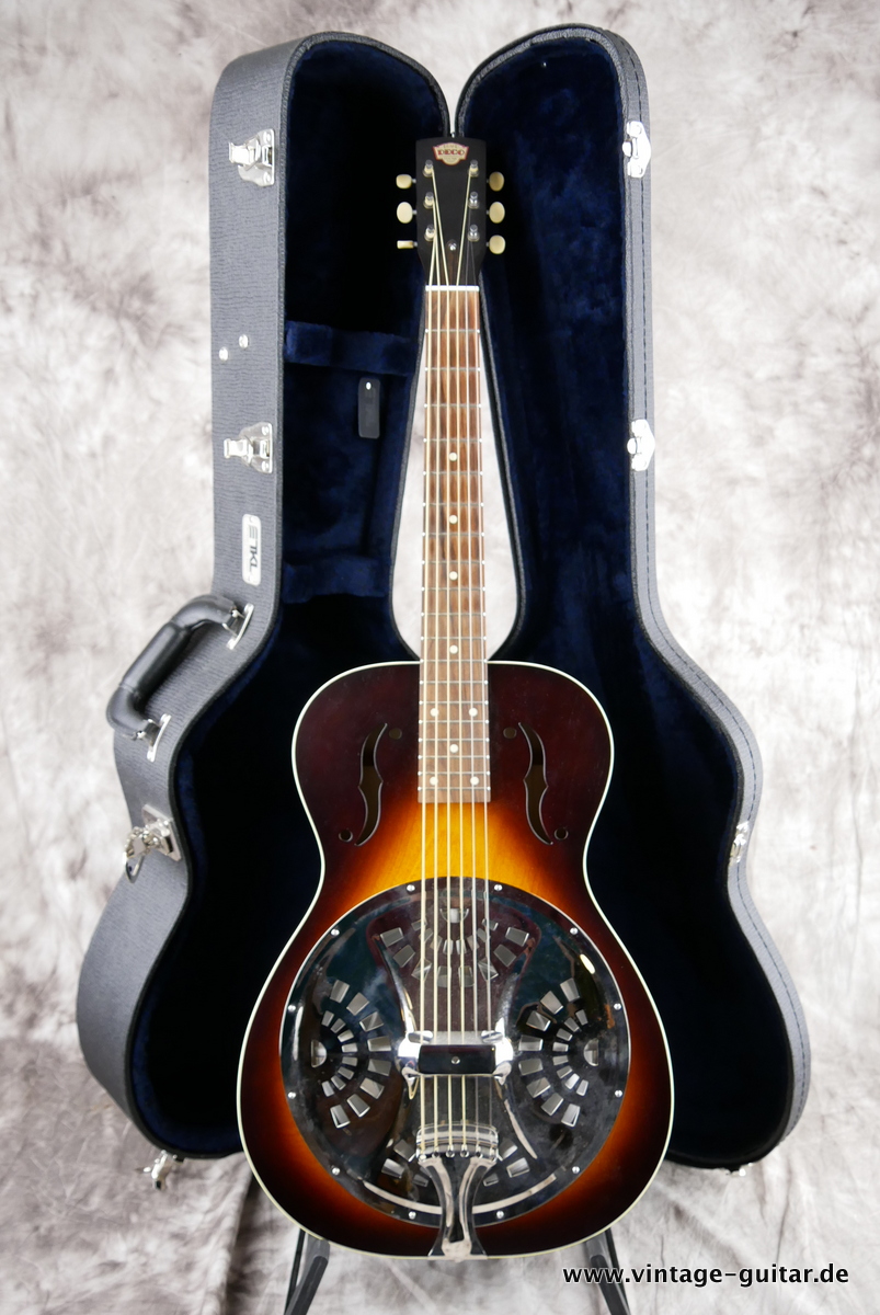 img/vintage/4138/Beard_Deco_Phonic_27_sunburst_2019-013.JPG