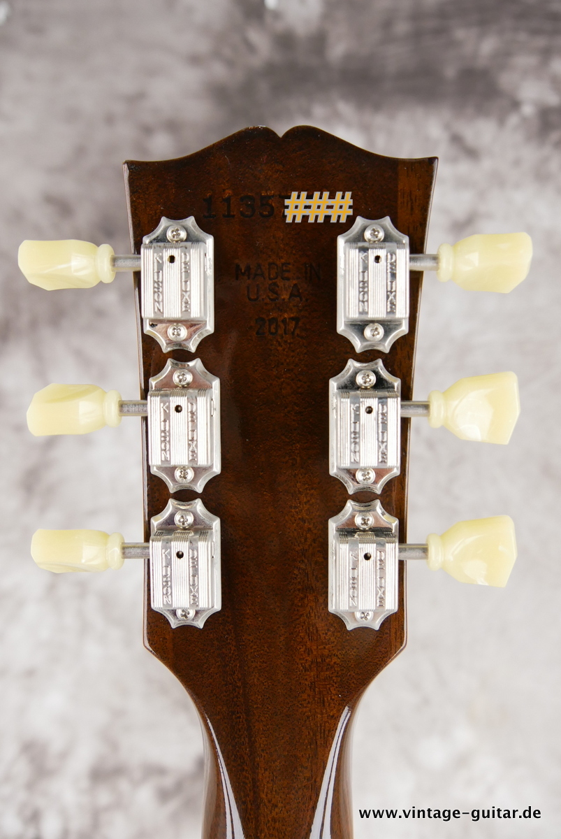 img/vintage/4140/Gibson_ES_335_70s_limited_edition_walnut_2017-010.JPG