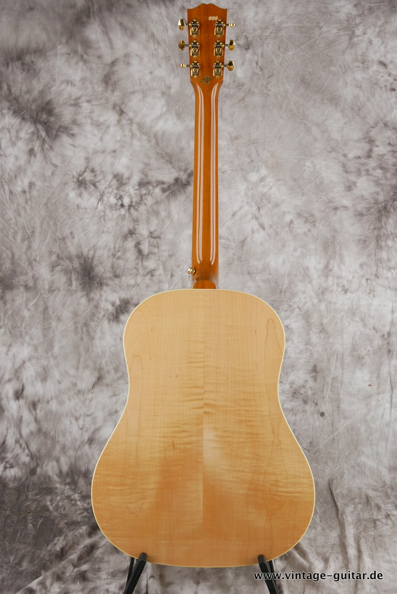 img/vintage/4141/Gibson_Adanced_Jumbo_Deluxe_maple_limited_edition_2016-002.JPG