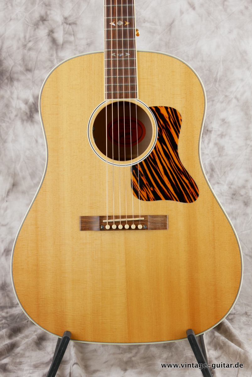 img/vintage/4141/Gibson_Adanced_Jumbo_Deluxe_maple_limited_edition_2016-003.JPG