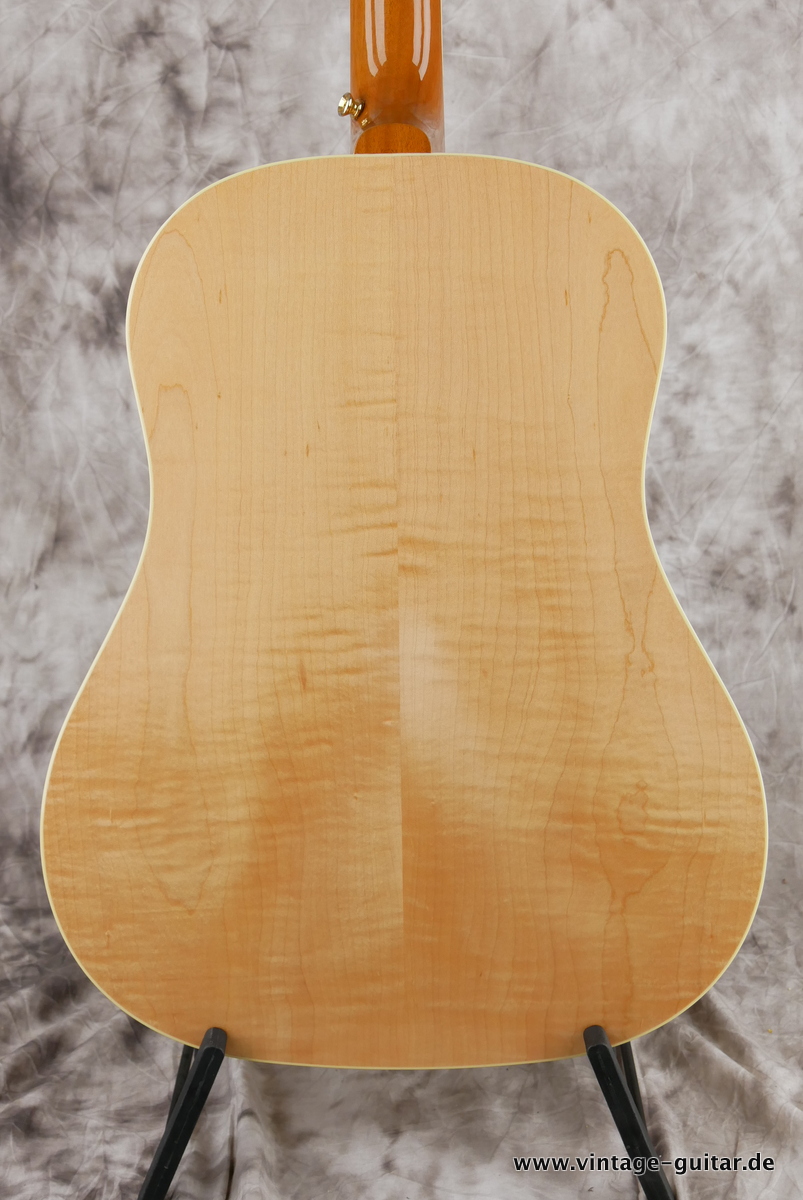 img/vintage/4141/Gibson_Adanced_Jumbo_Deluxe_maple_limited_edition_2016-004.JPG