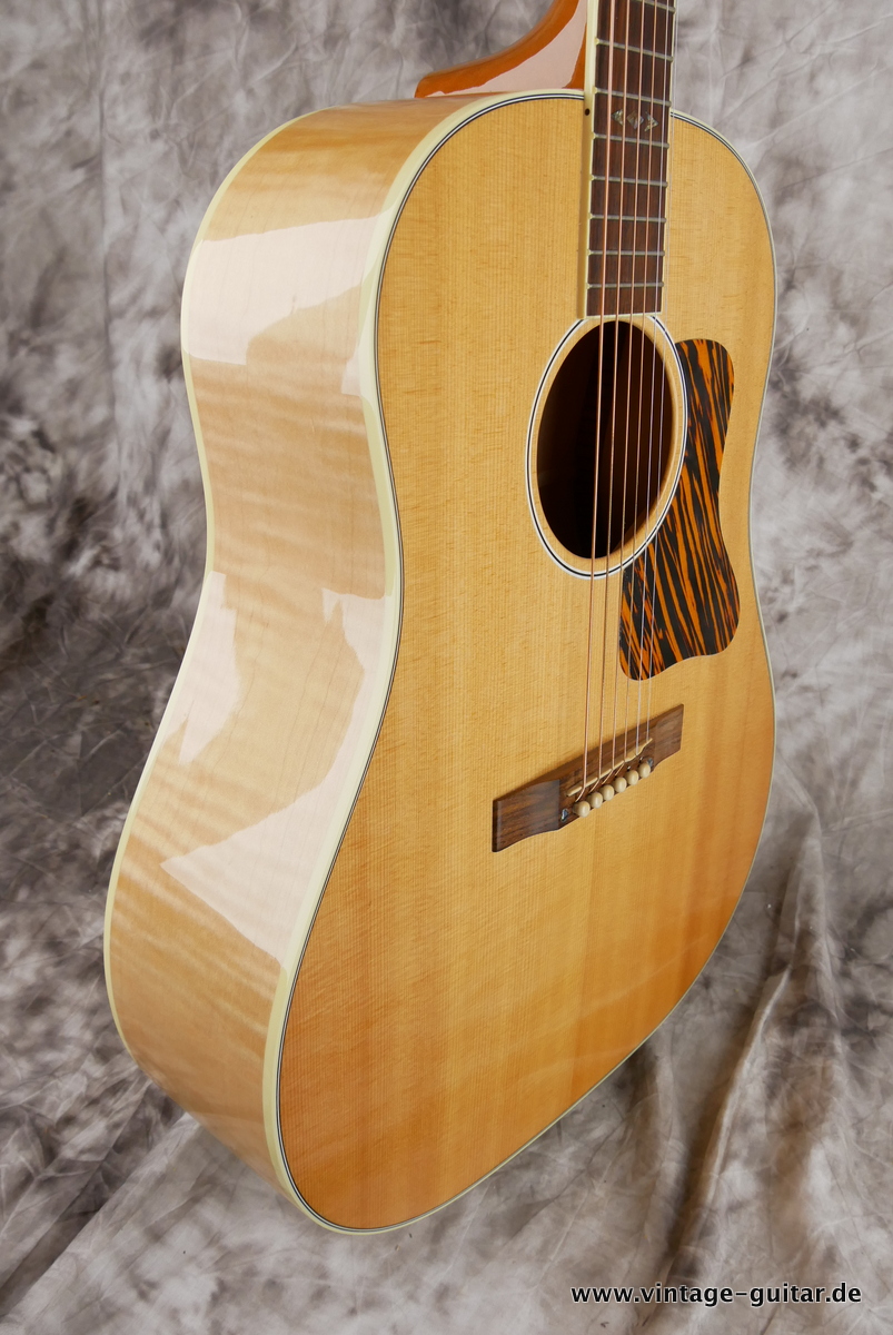 img/vintage/4141/Gibson_Adanced_Jumbo_Deluxe_maple_limited_edition_2016-005.JPG