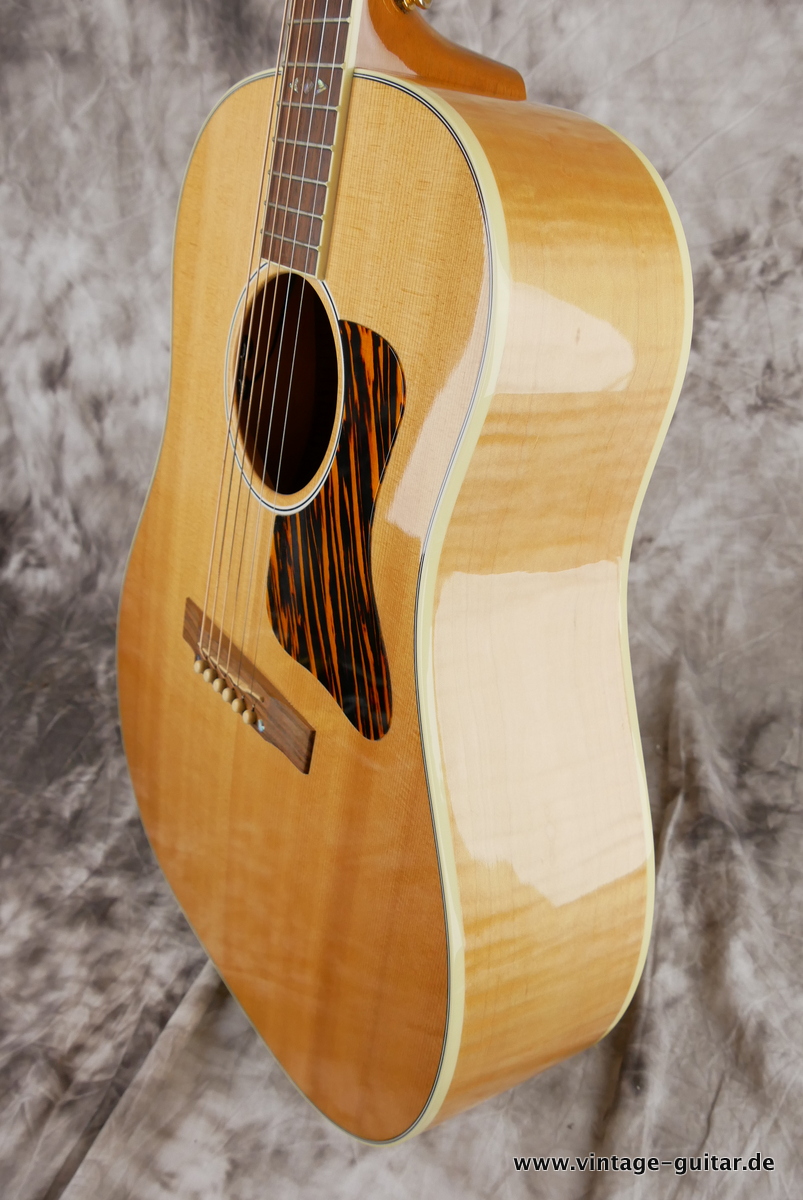 img/vintage/4141/Gibson_Adanced_Jumbo_Deluxe_maple_limited_edition_2016-006.JPG