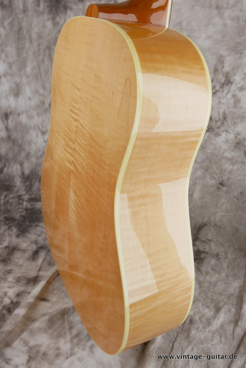 img/vintage/4141/Gibson_Adanced_Jumbo_Deluxe_maple_limited_edition_2016-008.JPG