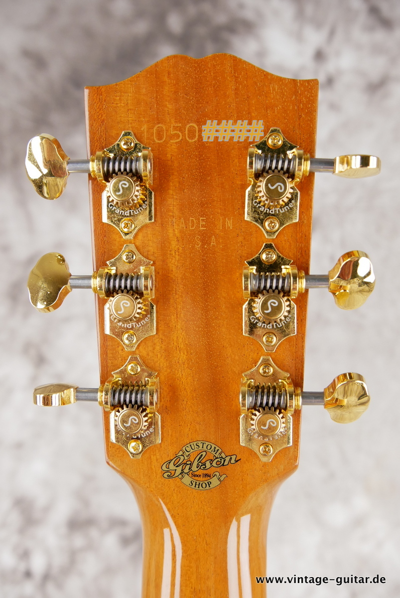 img/vintage/4141/Gibson_Adanced_Jumbo_Deluxe_maple_limited_edition_2016-010.JPG