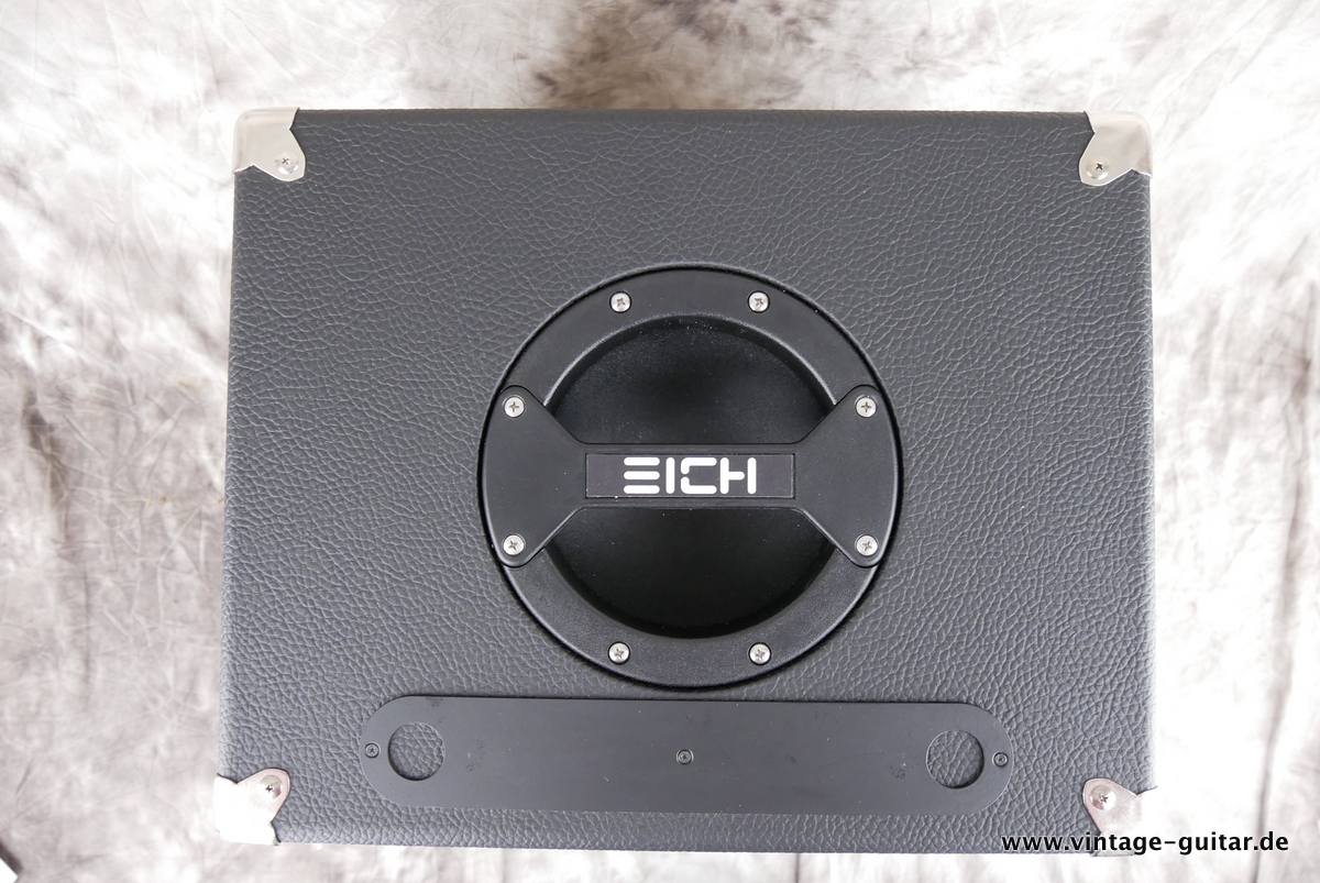 Eich_112_XS_4_12_inch_2020-005.JPG