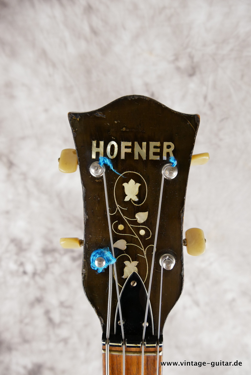 img/vintage/4146/Hoefner_President_500_5_sunbirst_1962-009.JPG
