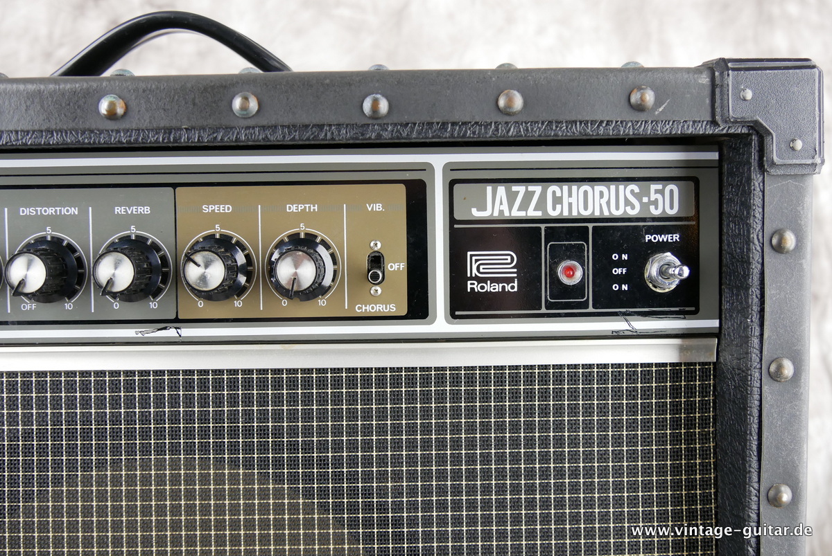 Roland_Jazz_Chorus_50_black_1986-006.JPG