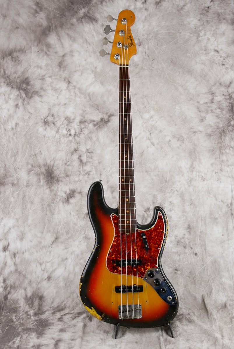 Fender-Jazz-Bass-1964-sunburst-brazilian-rosewood-001.JPG