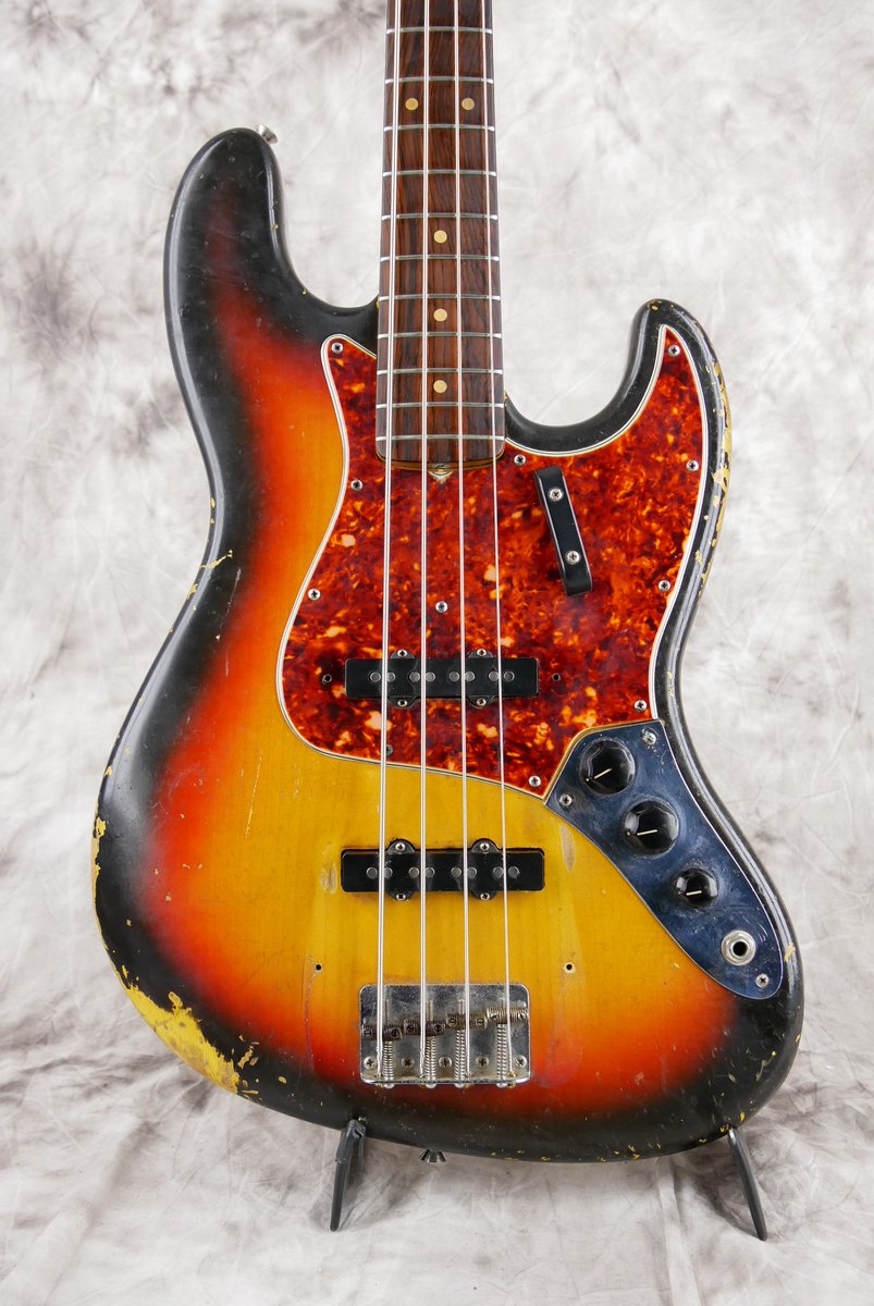 Fender-Jazz-Bass-1964-sunburst-brazilian-rosewood-002.JPG