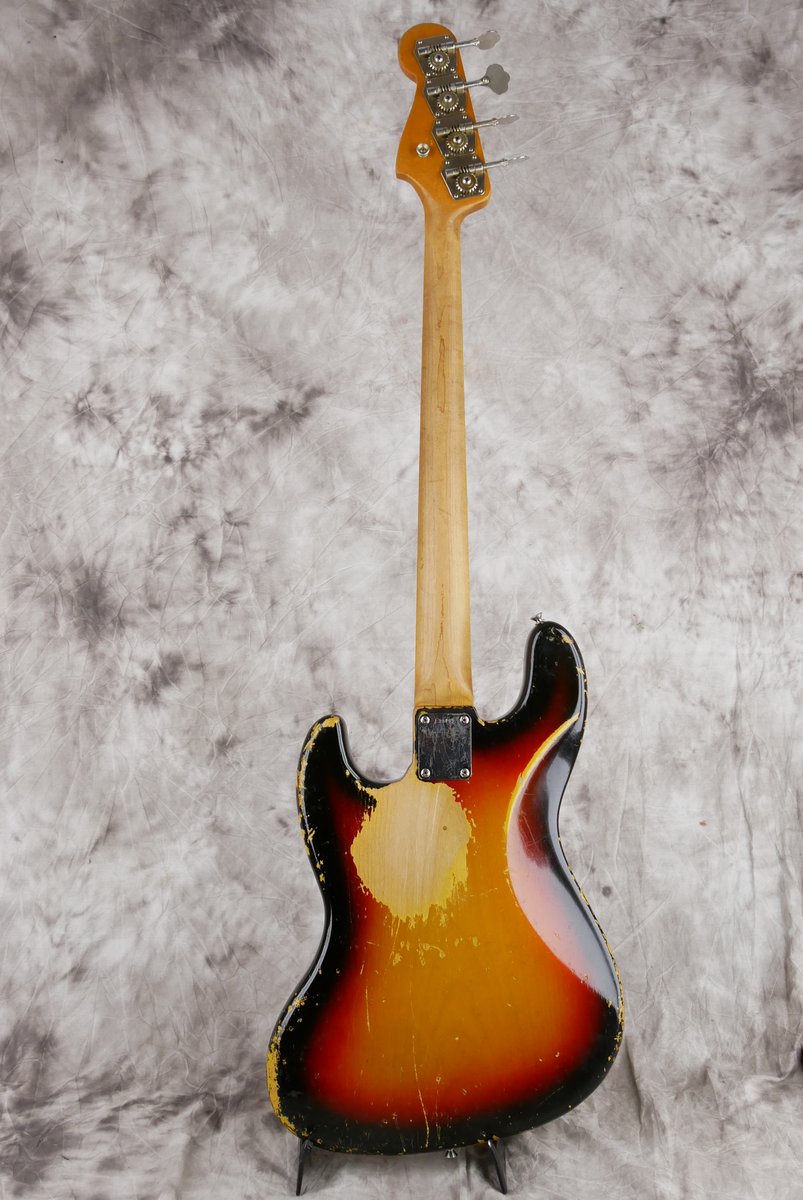 Fender-Jazz-Bass-1964-sunburst-brazilian-rosewood-003.JPG