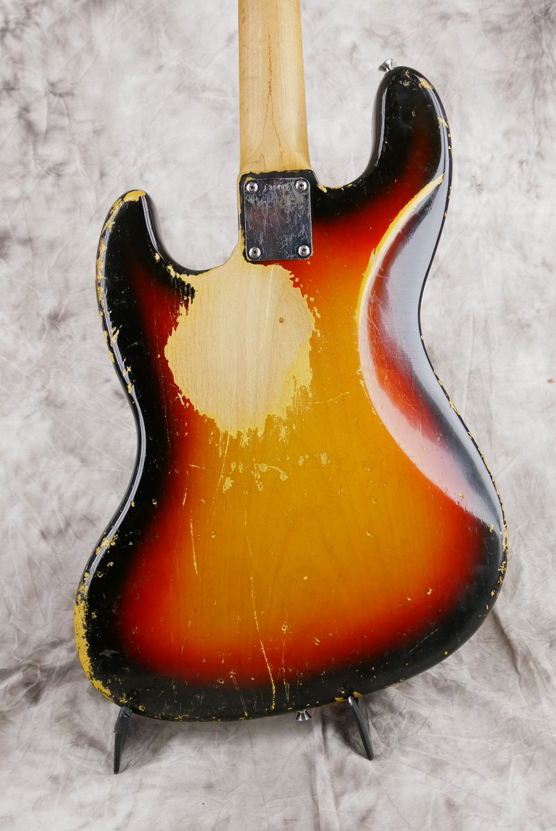 Fender-Jazz-Bass-1964-sunburst-brazilian-rosewood-004.JPG