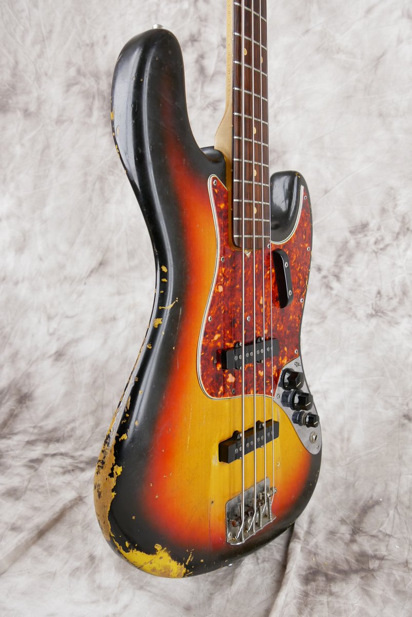 Fender-Jazz-Bass-1964-sunburst-brazilian-rosewood-005.JPG