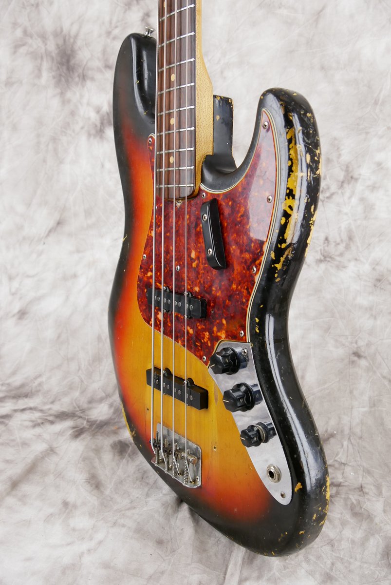 Fender-Jazz-Bass-1964-sunburst-brazilian-rosewood-006.JPG