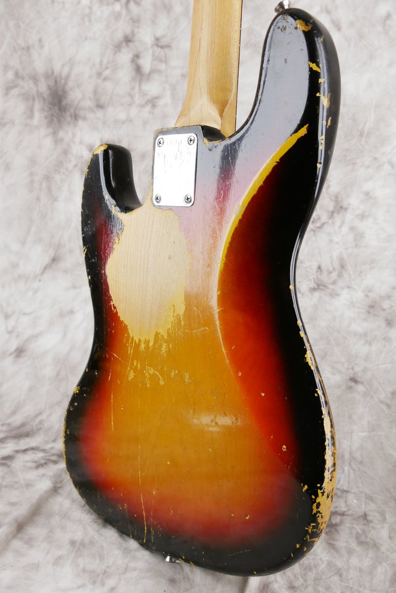 Fender-Jazz-Bass-1964-sunburst-brazilian-rosewood-007.JPG