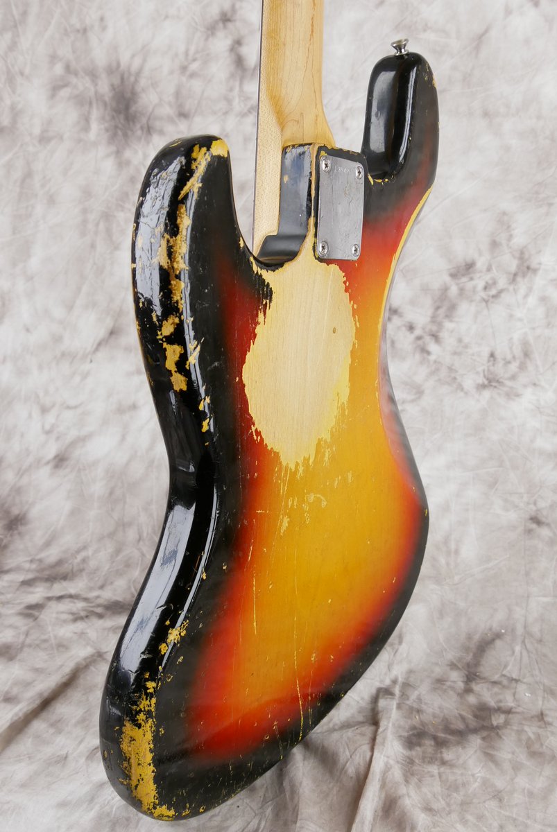 Fender-Jazz-Bass-1964-sunburst-brazilian-rosewood-008.JPG