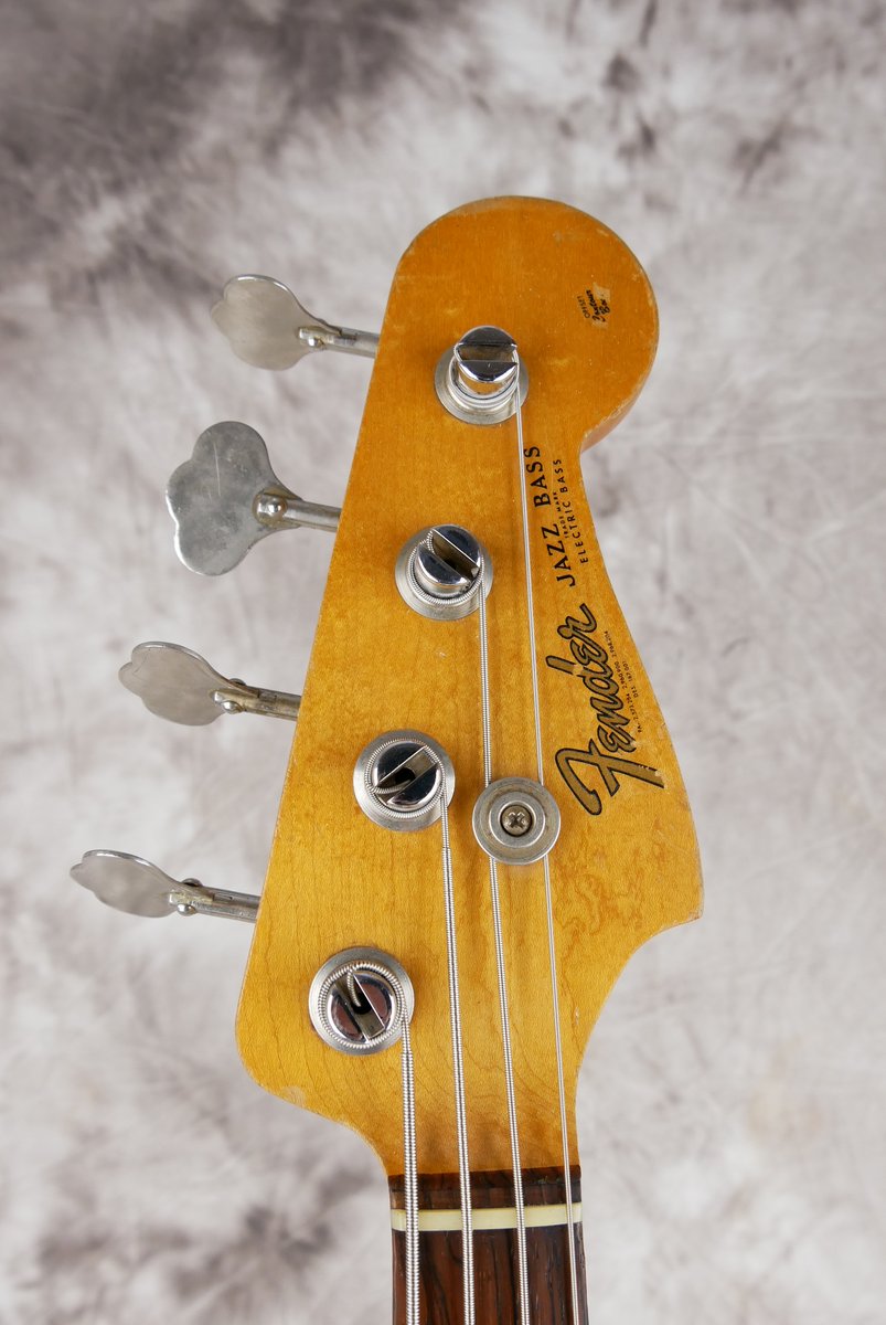 Fender-Jazz-Bass-1964-sunburst-brazilian-rosewood-009.JPG