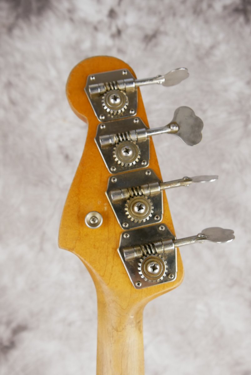 Fender-Jazz-Bass-1964-sunburst-brazilian-rosewood-010.JPG