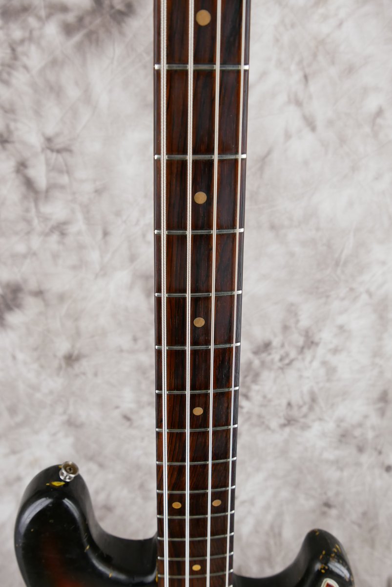 Fender-Jazz-Bass-1964-sunburst-brazilian-rosewood-011.JPG