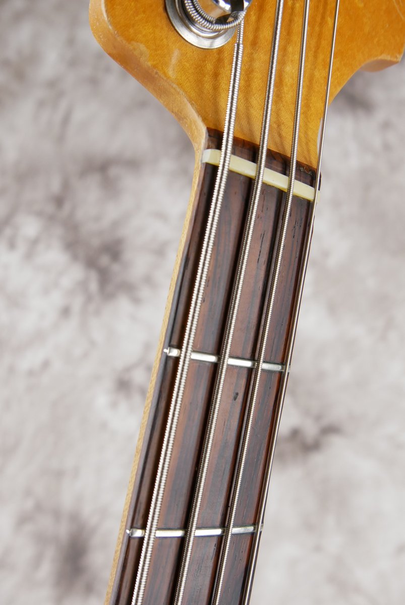 Fender-Jazz-Bass-1964-sunburst-brazilian-rosewood-014.JPG