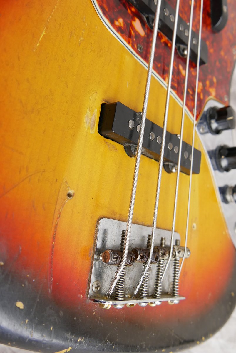 Fender-Jazz-Bass-1964-sunburst-brazilian-rosewood-015.JPG