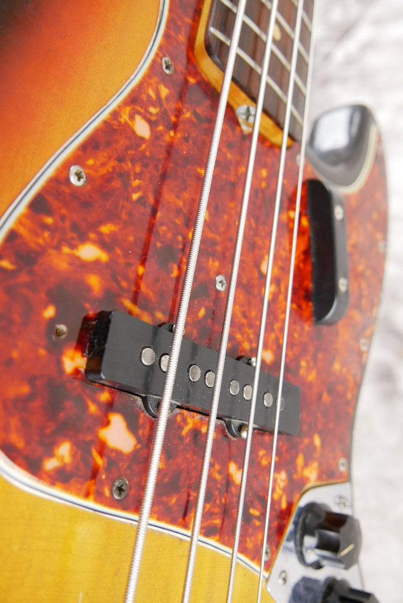 Fender-Jazz-Bass-1964-sunburst-brazilian-rosewood-016.JPG