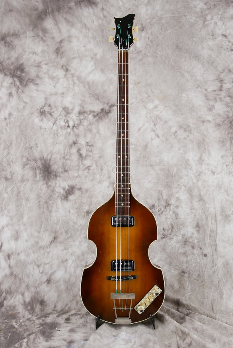 Höfner-Bass-500:1-Viloin-Paul-McCartney-9163-001.JPG