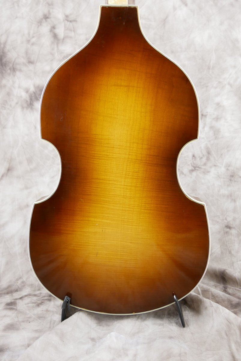 Höfner-Bass-500:1-Viloin-Paul-McCartney-9163-003.JPG