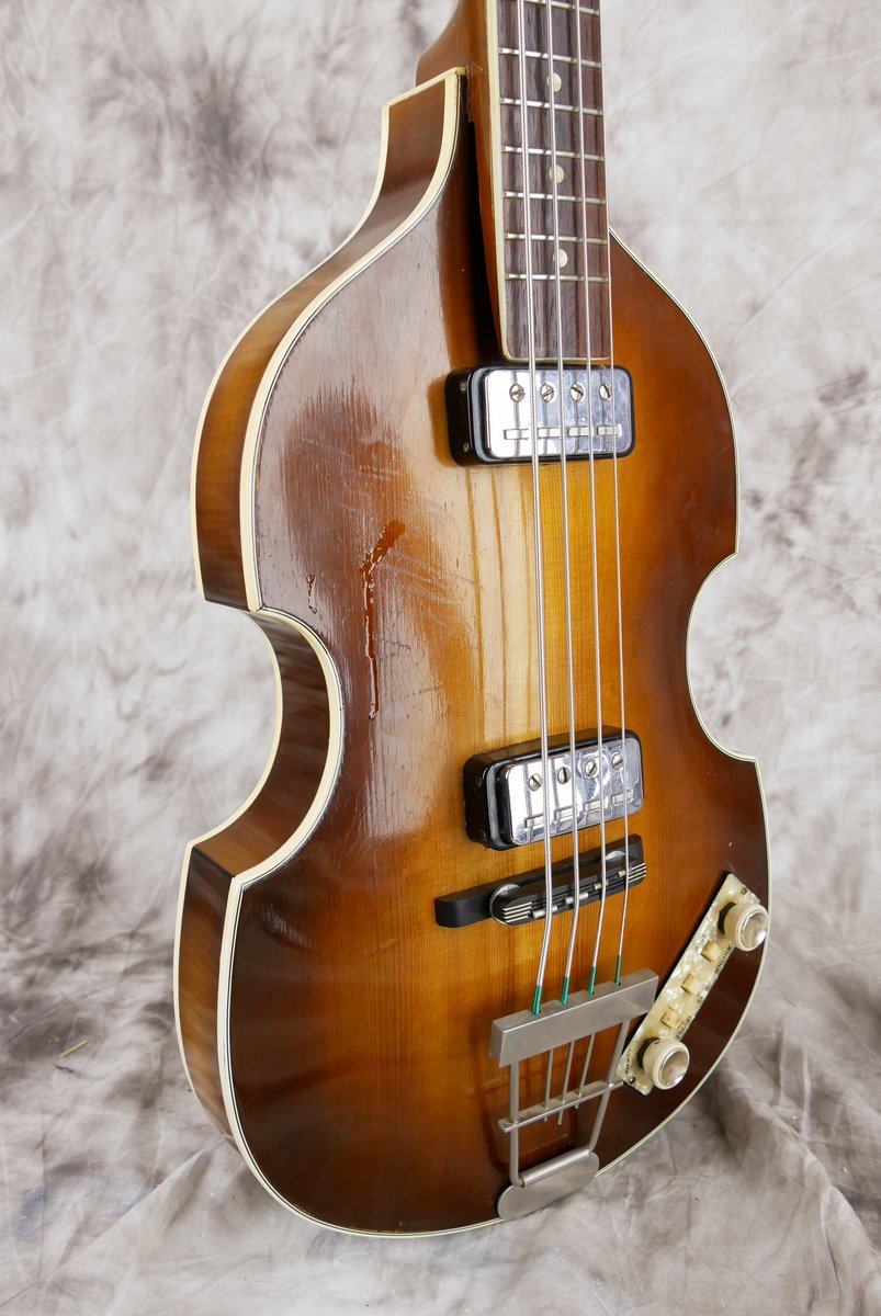 Höfner-Bass-500:1-Viloin-Paul-McCartney-9163-004.JPG