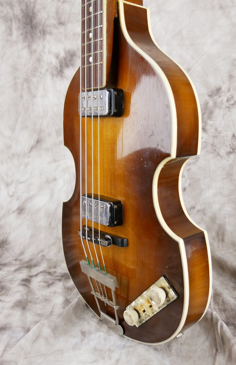 Höfner-Bass-500:1-Viloin-Paul-McCartney-9163-005.JPG