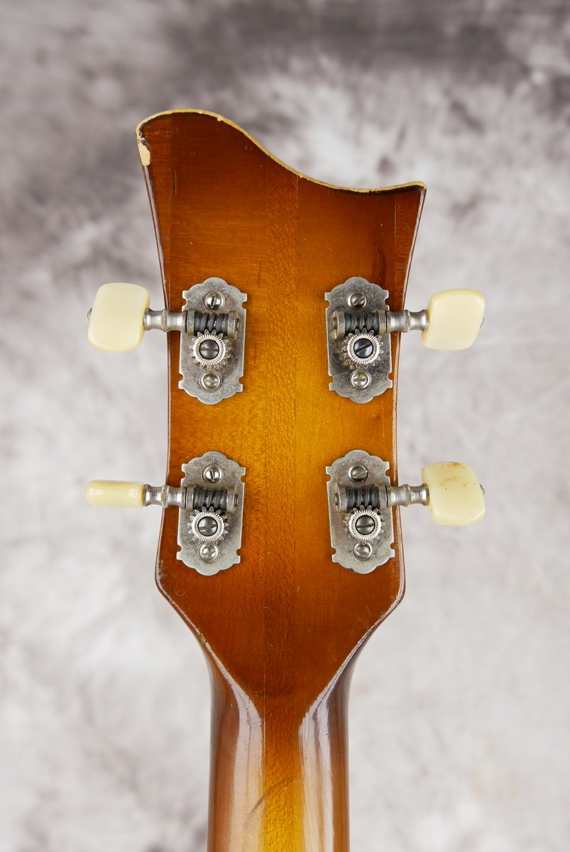 Höfner-Bass-500:1-Viloin-Paul-McCartney-9163-009.JPG