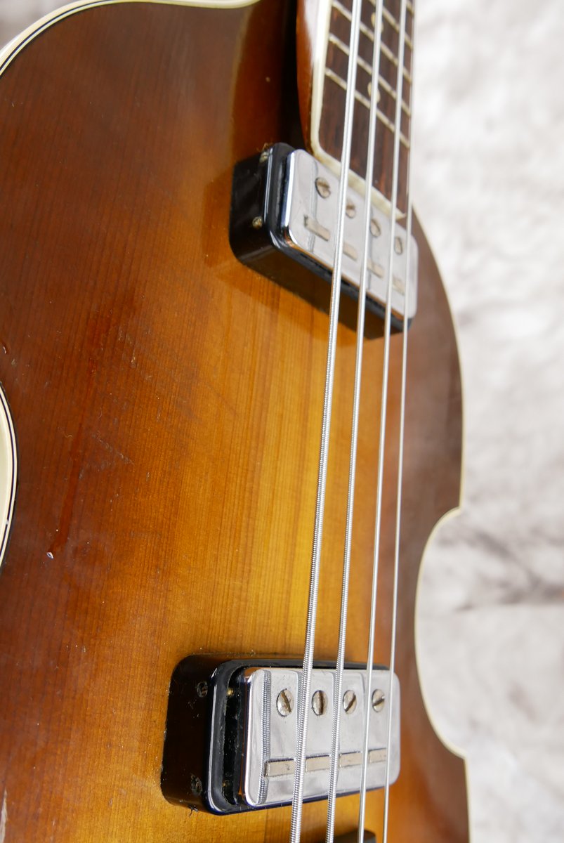 Höfner-Bass-500:1-Viloin-Paul-McCartney-9163-013.JPG