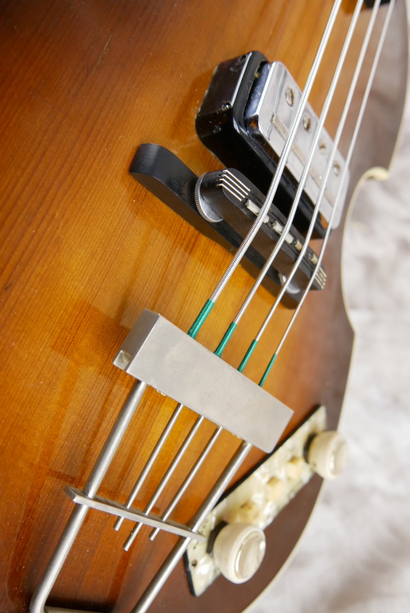 Höfner-Bass-500:1-Viloin-Paul-McCartney-9163-014.JPG