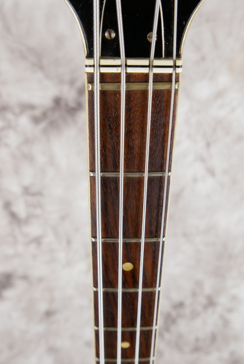 Höfner-Bass-500:1-Viloin-Paul-McCartney-9163-016.JPG