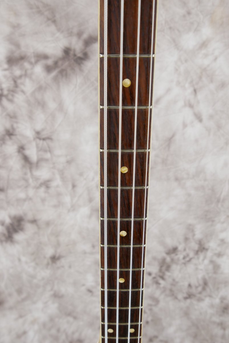 Höfner-Bass-500:1-Viloin-Paul-McCartney-9163-017.JPG