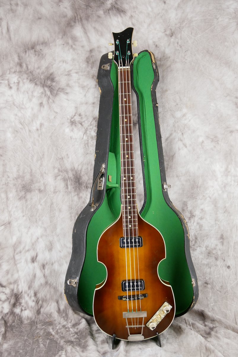 Höfner-Bass-500:1-Viloin-Paul-McCartney-9163-019.JPG